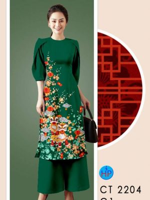 1610333652 904 vai ao dai 2021 (15)